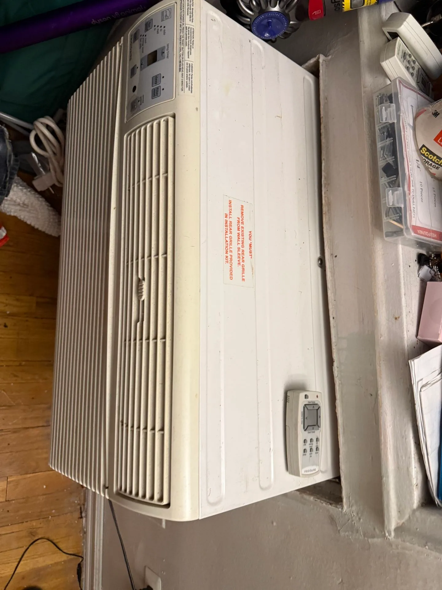 Ibanez RG421 Electric Guitar image indicator(2)