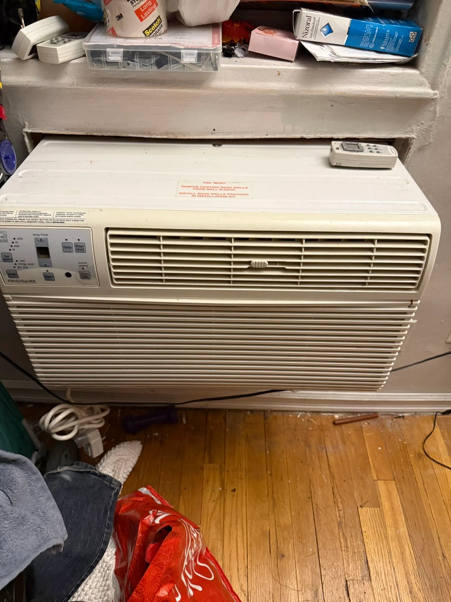 Ibanez RG421 Electric Guitar image indicator(3)