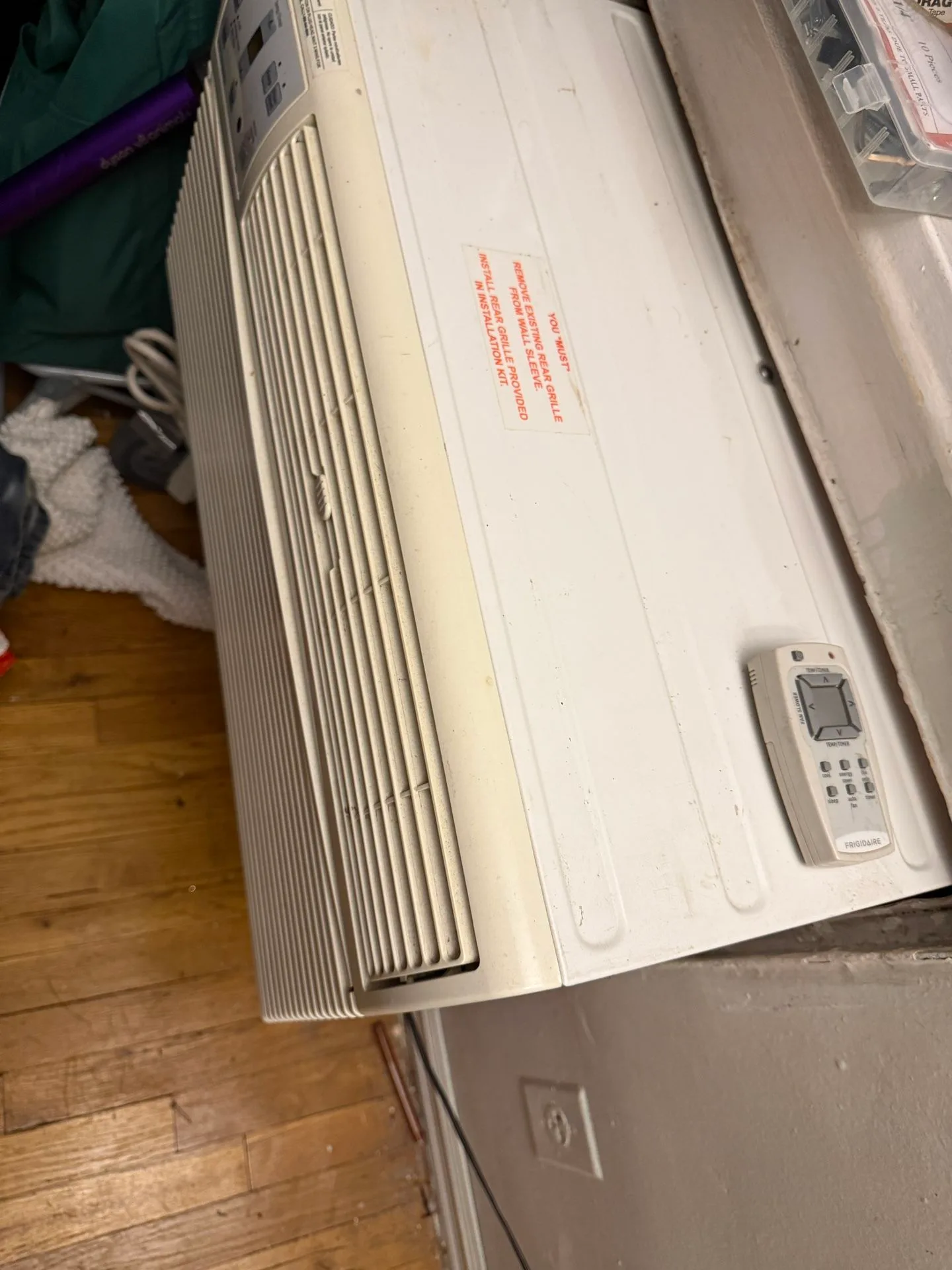 Ibanez RG421 Electric Guitar image indicator(4)