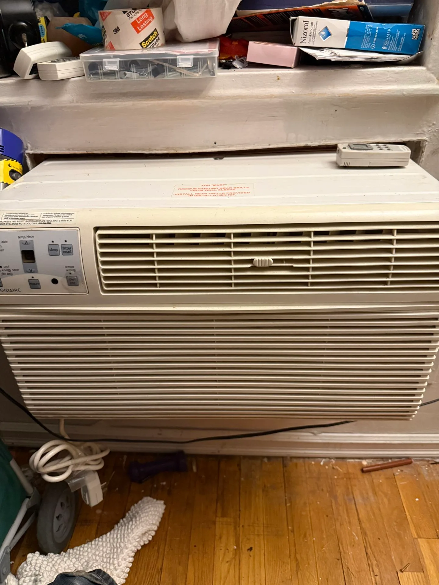 Ibanez RG421 Electric Guitar image indicator(5)