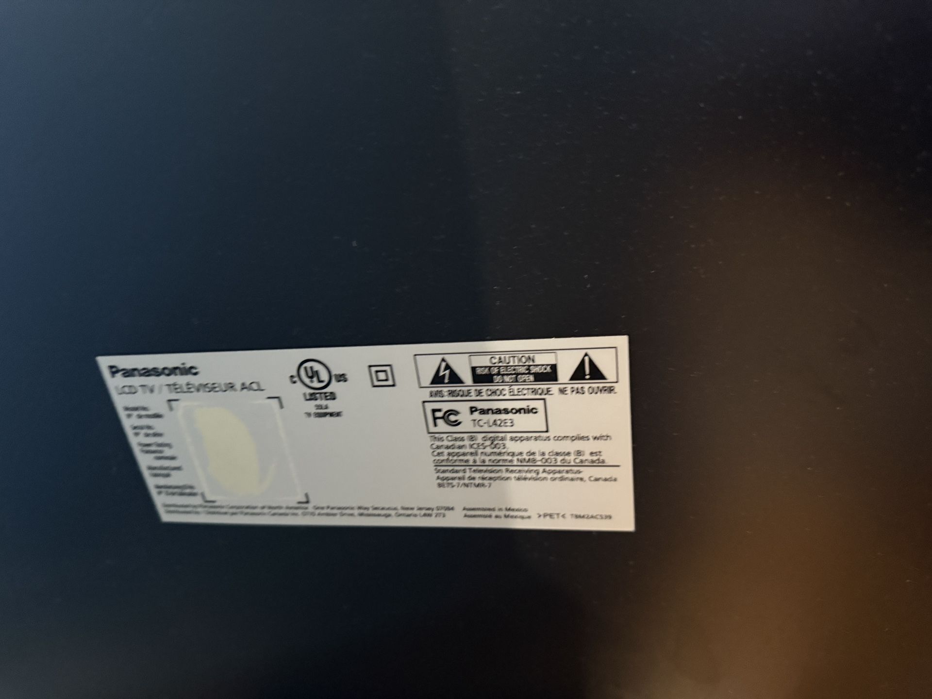 Portable Rotating Digital Heater - photo 5