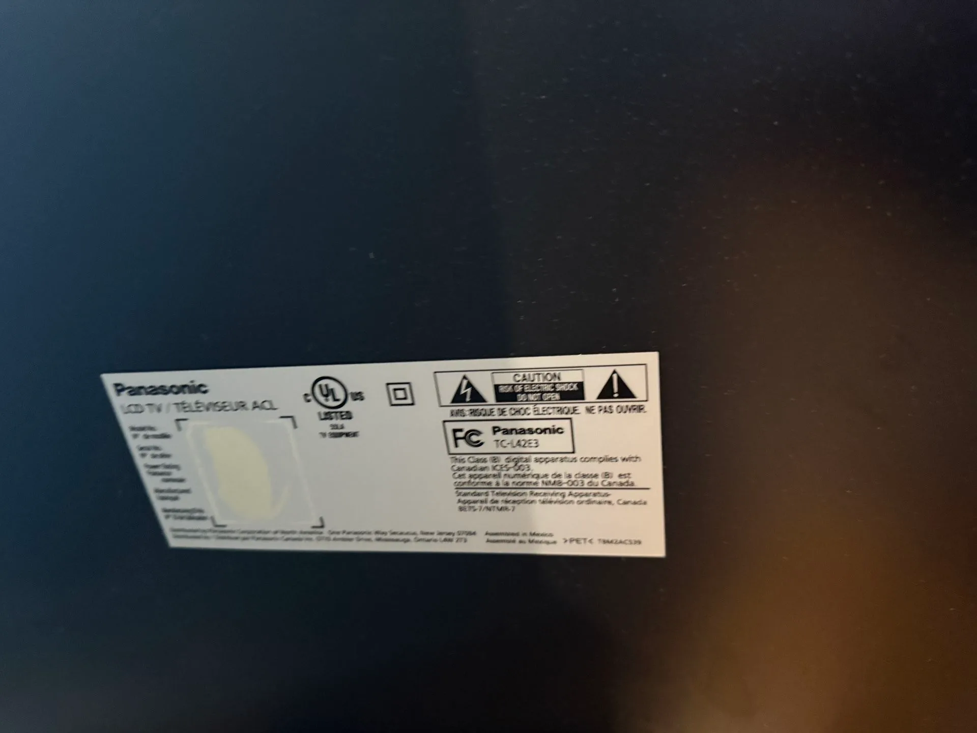 Portable Rotating Digital Heater image indicator(5)