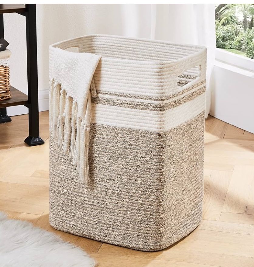Sofas Laundry Hamper