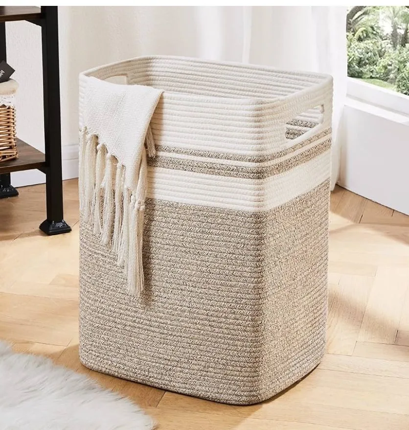 Sofas Laundry Hamper thumbnail