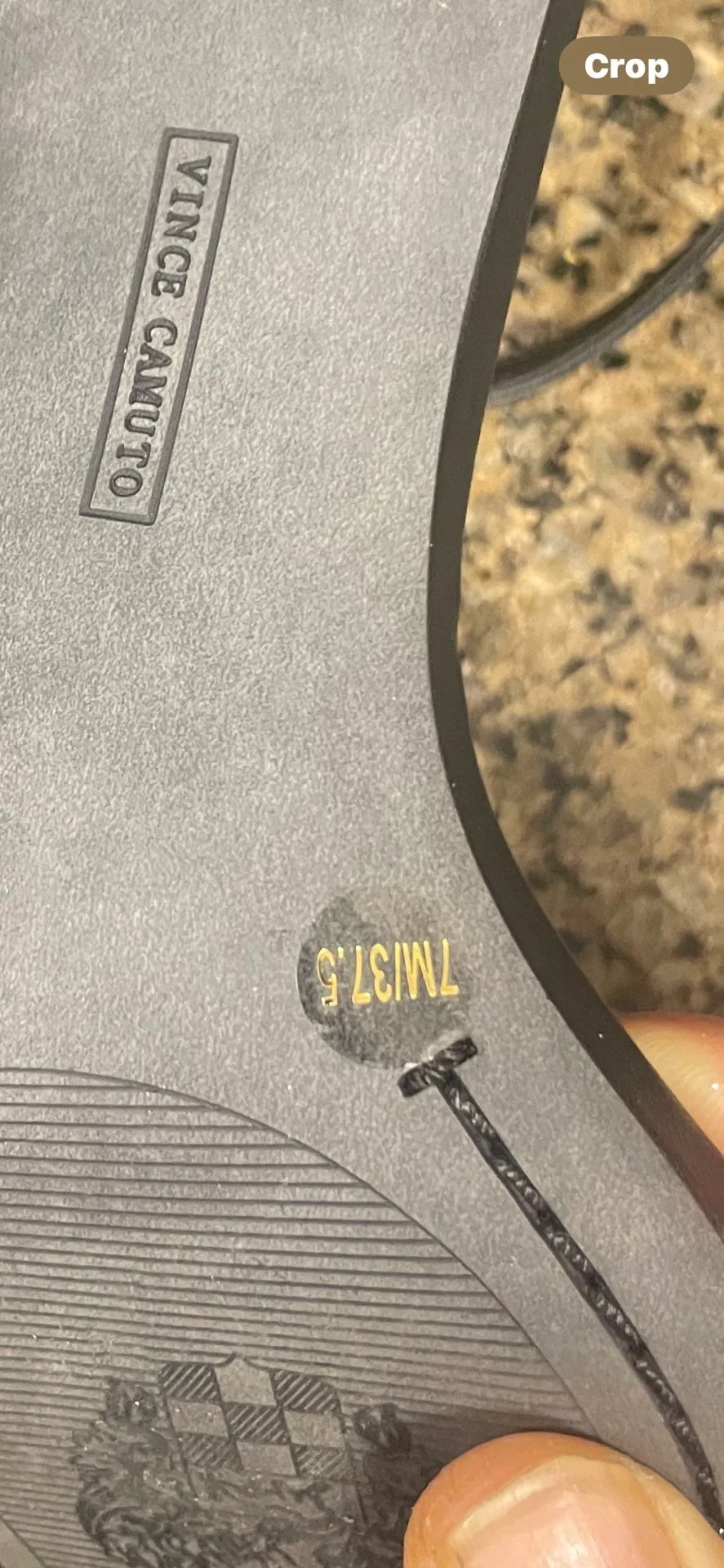 Ladies Pomp Shoes Sandle image indicator(2)