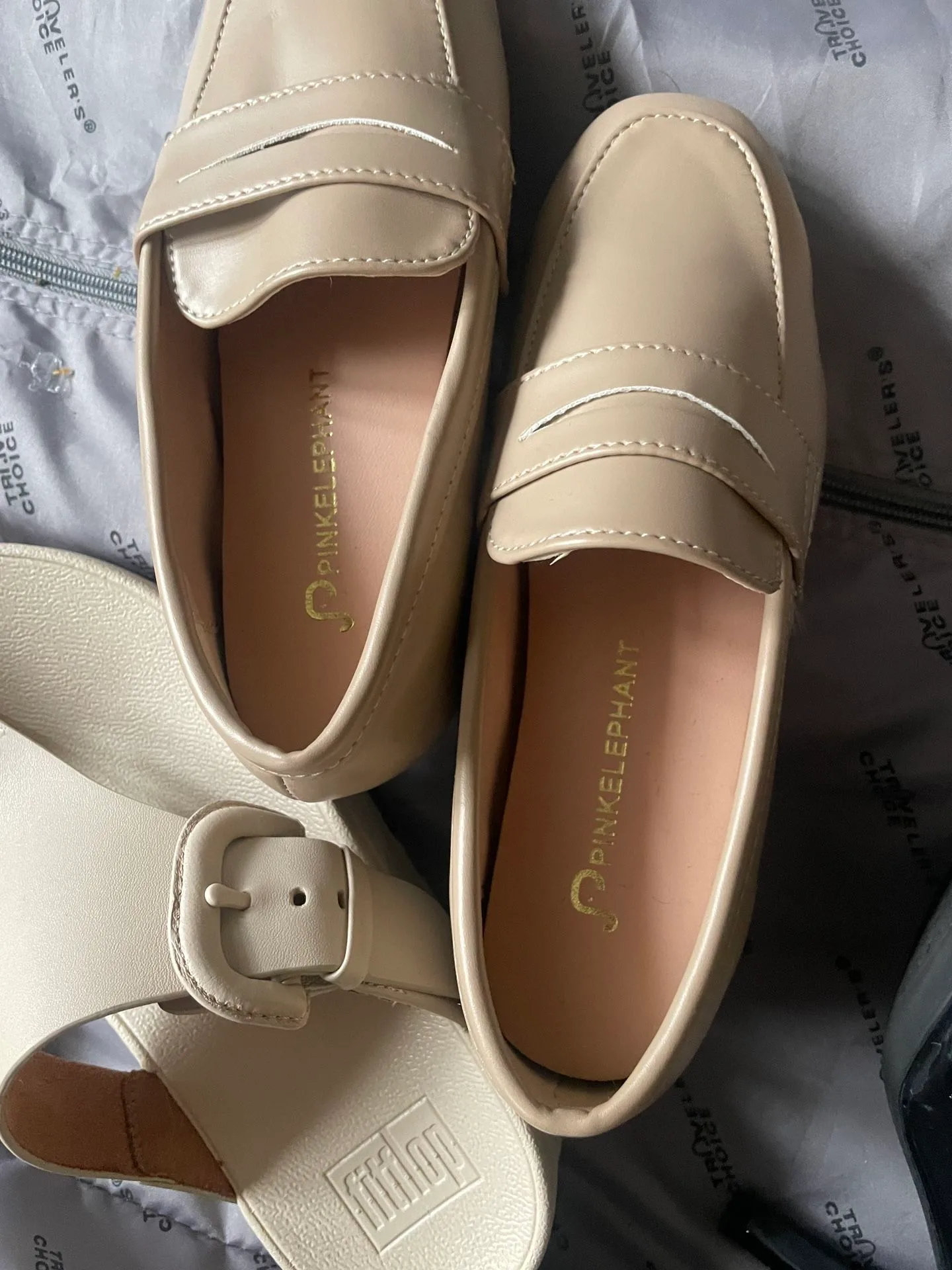 Nike Dunk Low Retro White Black Panda (2021) image indicator(2)