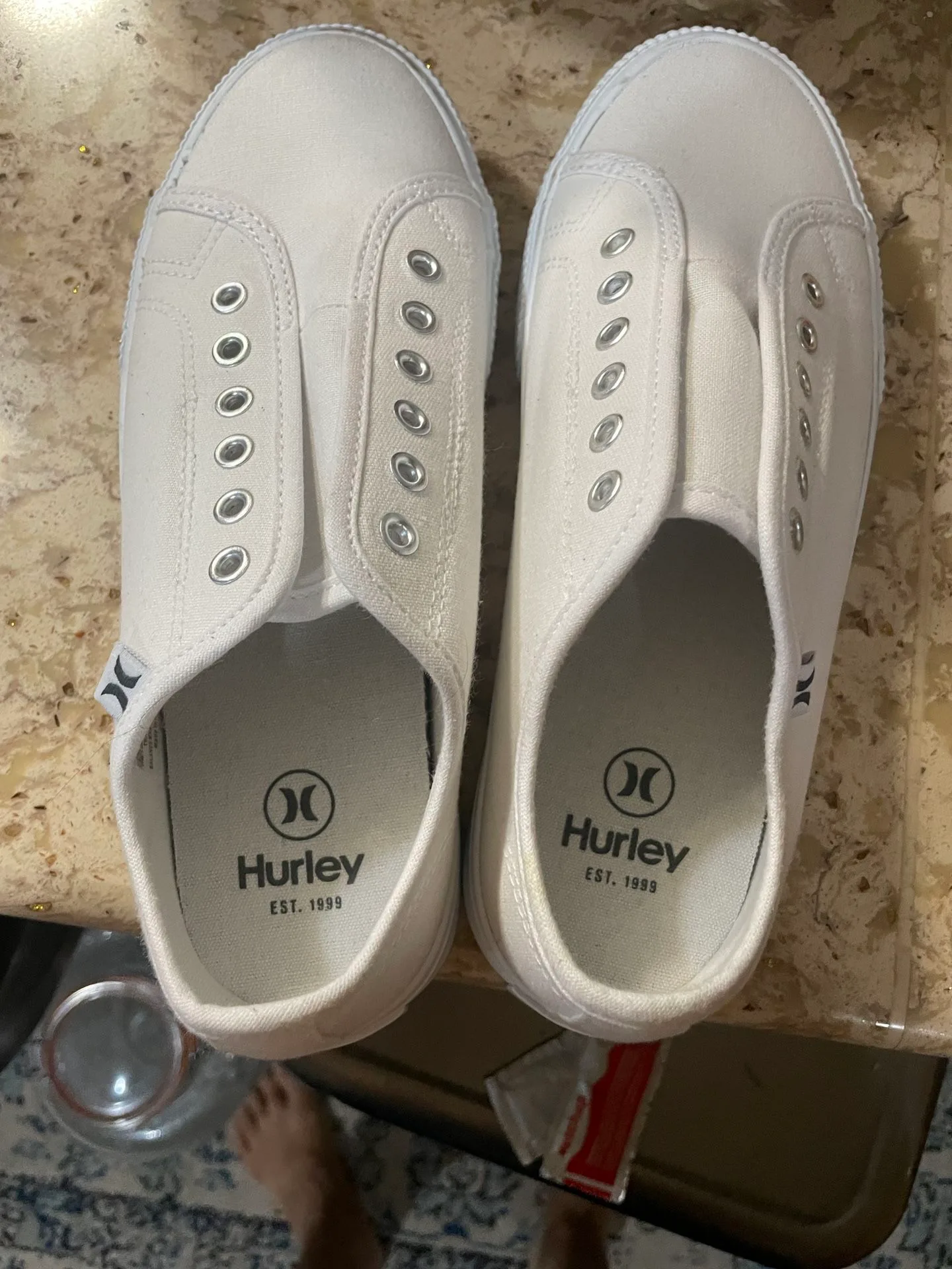 Nike Dunk Low Retro White Black Panda (2021) image indicator(3)