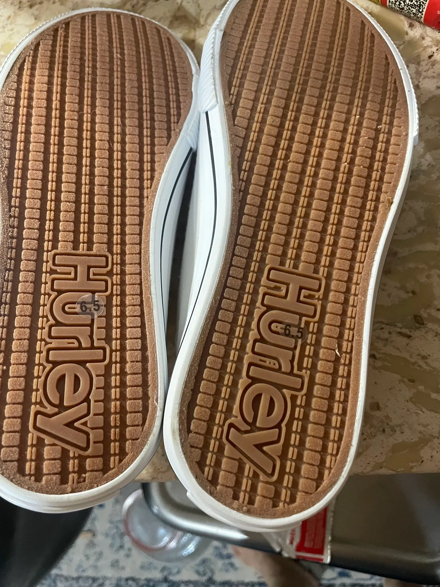 Nike Dunk Low Retro White Black Panda (2021) image indicator(4)