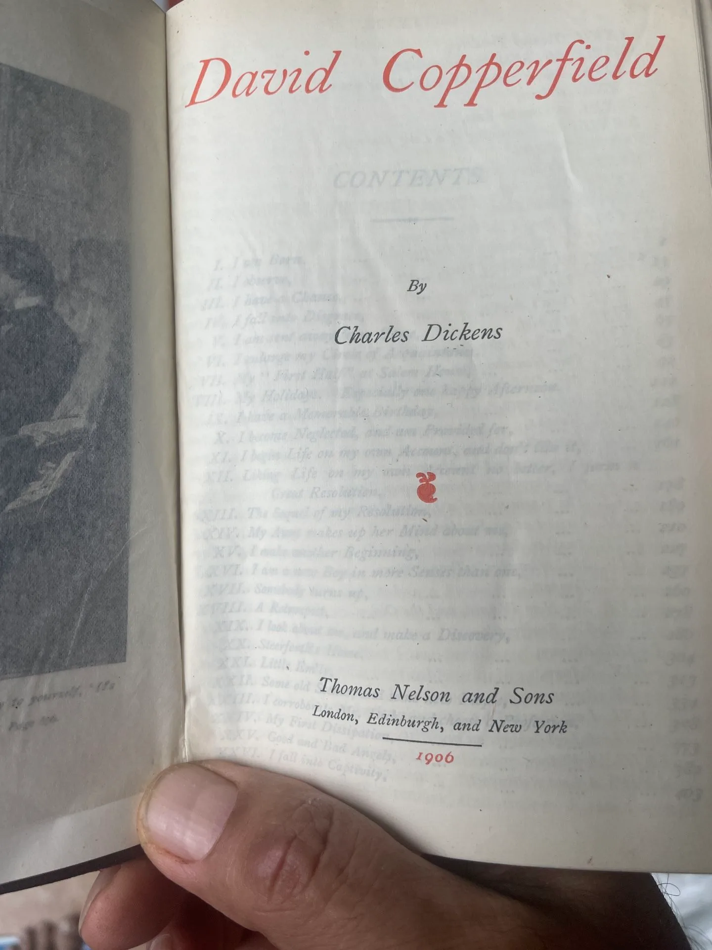 50+ Antique Rare Books From 1805 To 1890 image indicator(9)