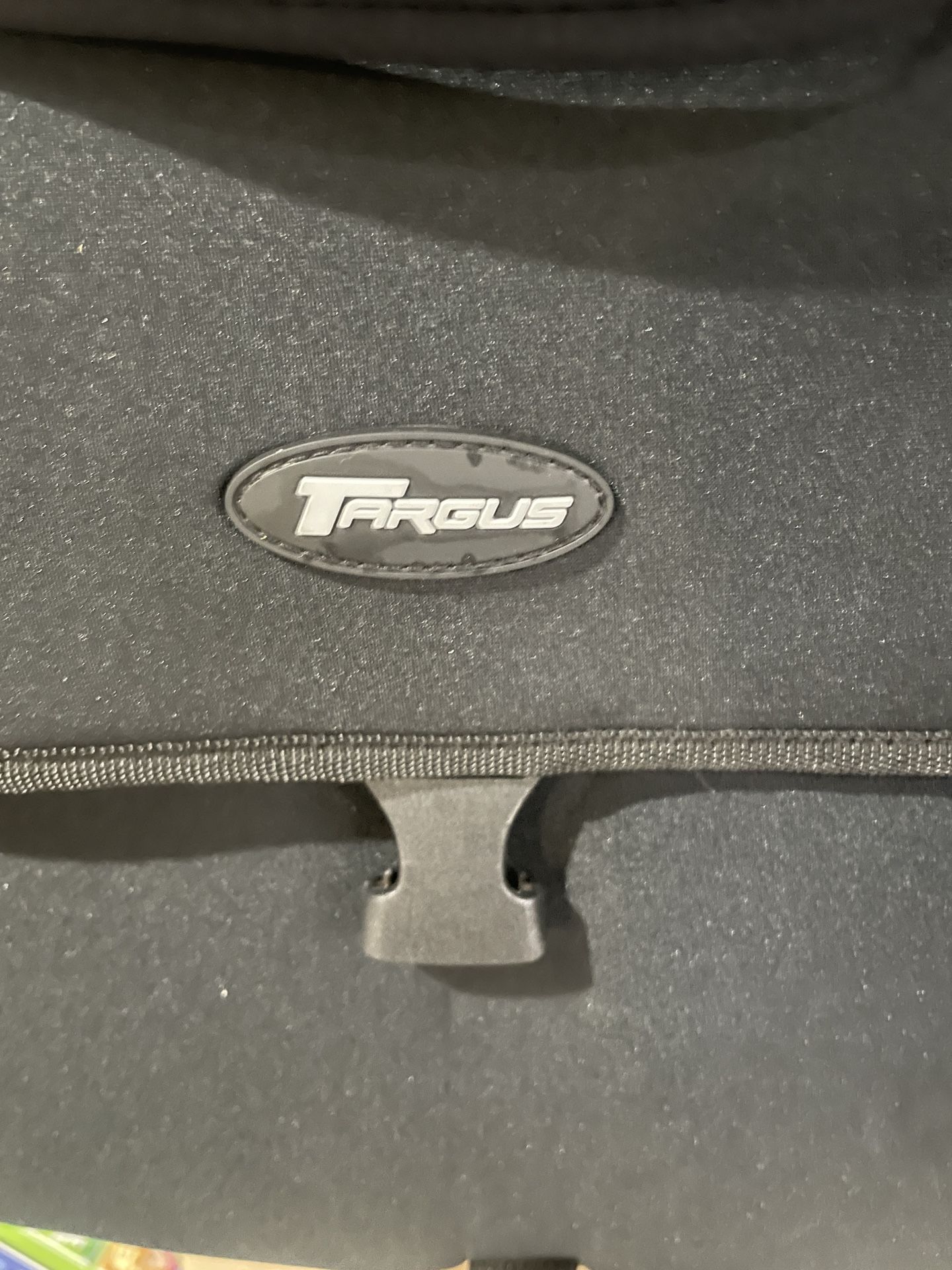 Tragus Computer Carry Bag - photo 3