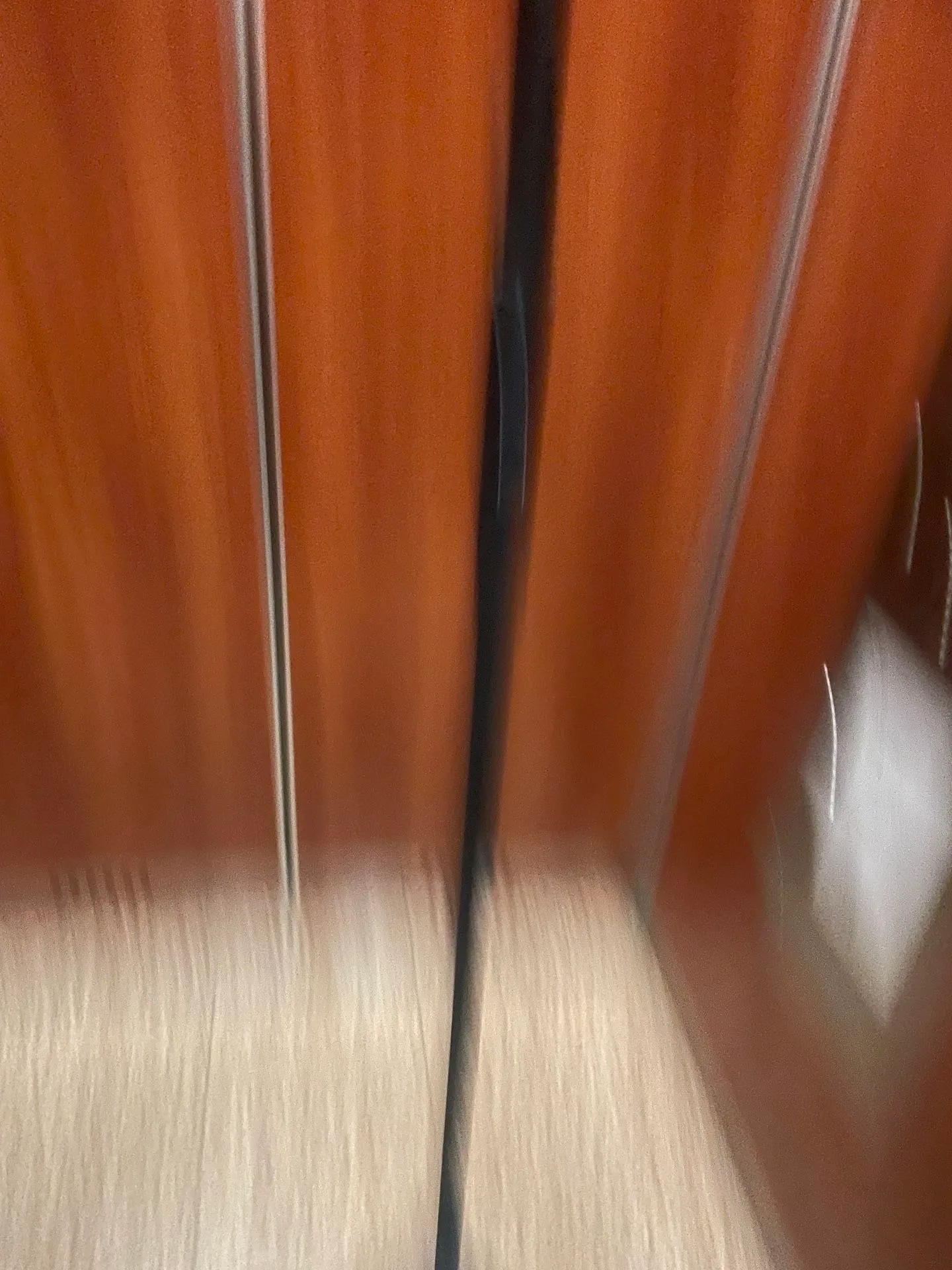 LED Top Light With Difft Setting image indicator(4)