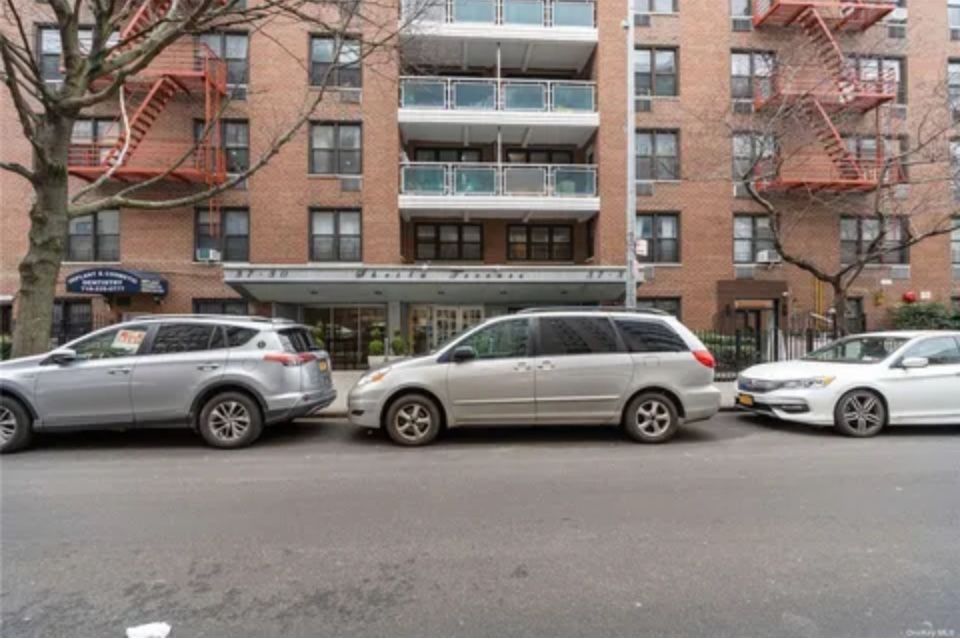 2010 Toyota Sienna