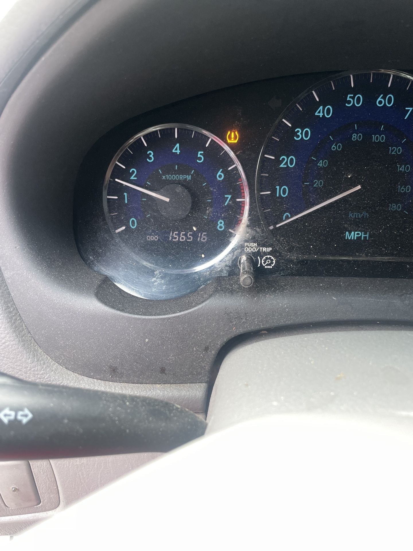 2010 Toyota Sienna - photo 5