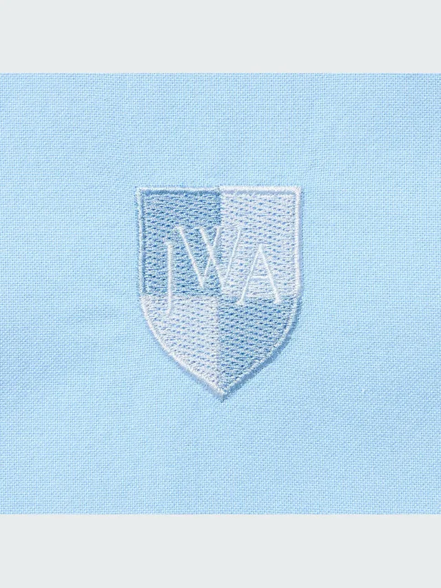 Uniqlo x JW Anderson Ovesized Shirt image indicator(3)