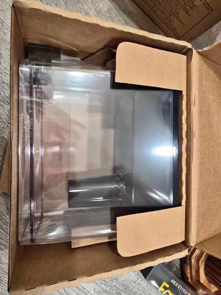 Water Dispenser thumbnail