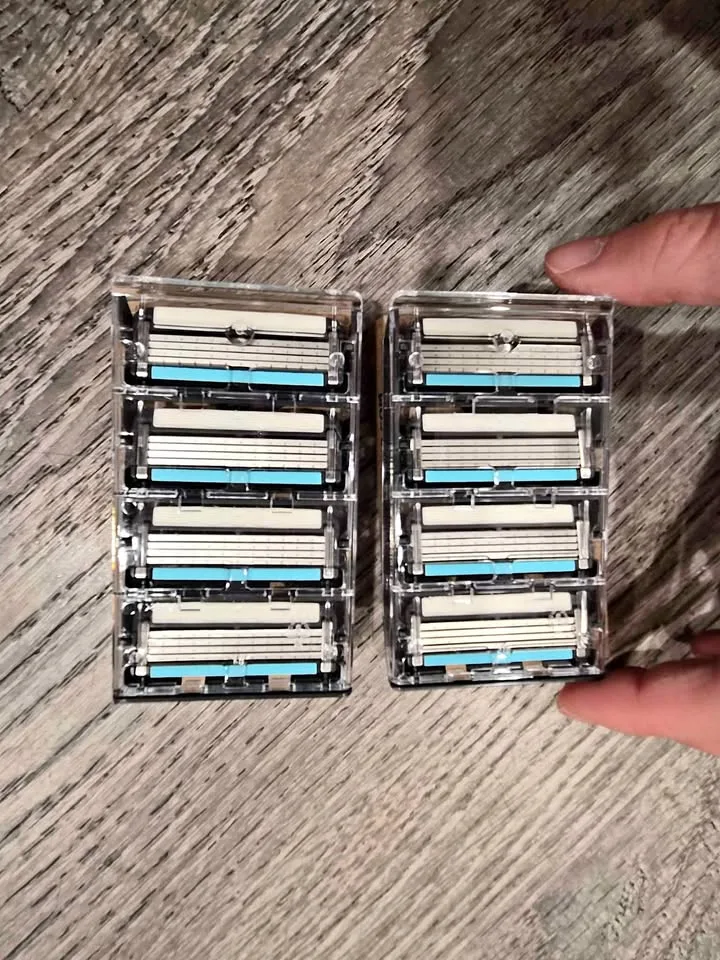 Blade Refill thumbnail