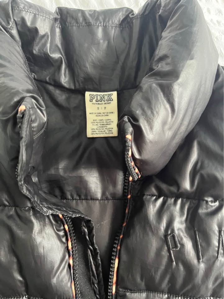 Womens vest size Small - photo 5