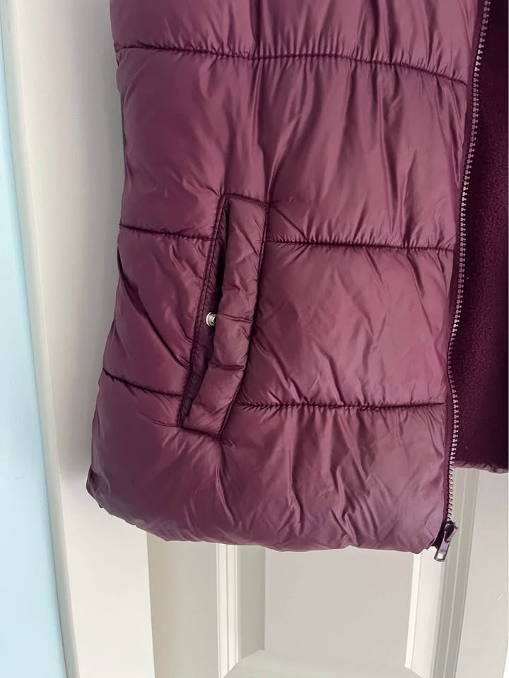 Womens vest size M - photo 5