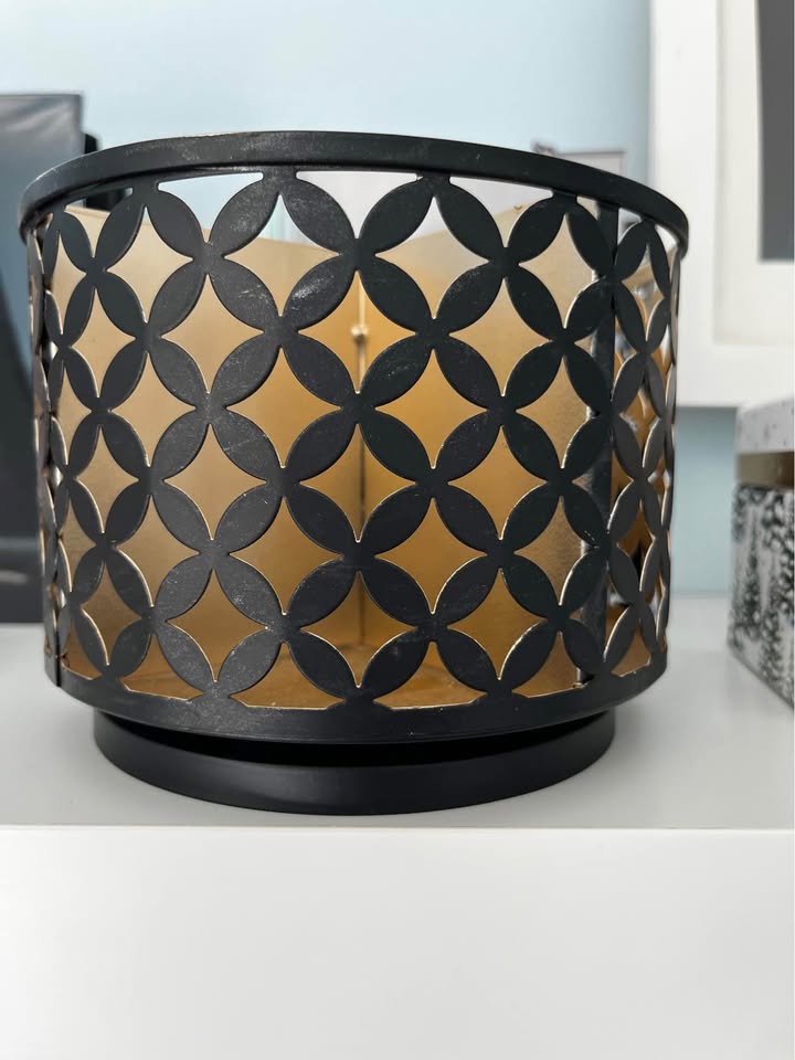 Desk organizer - photo 3