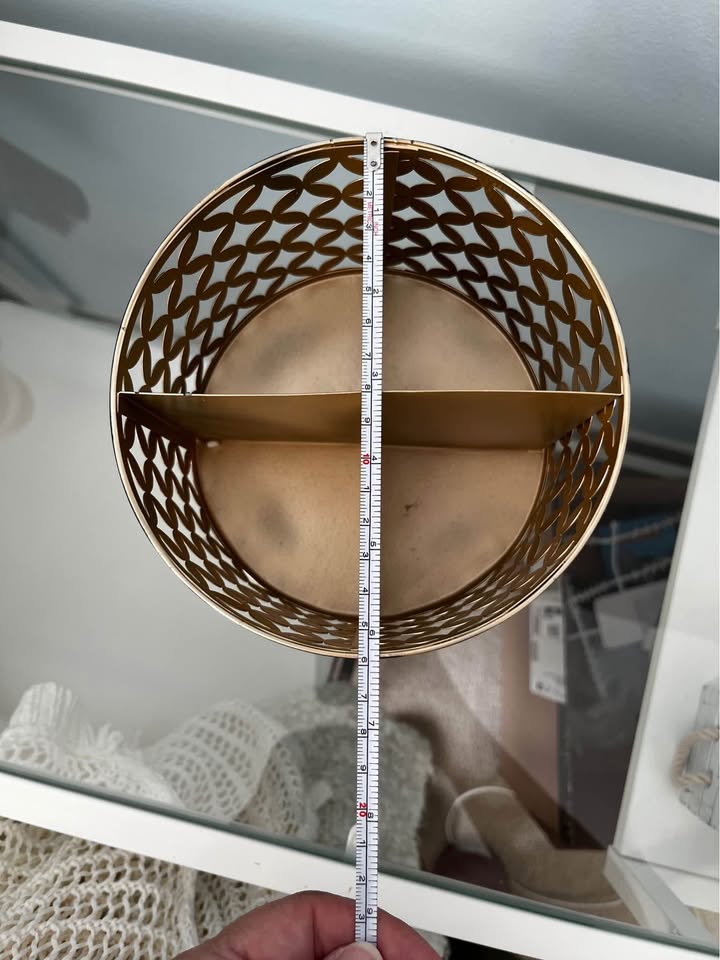 Desk organizer - photo 4