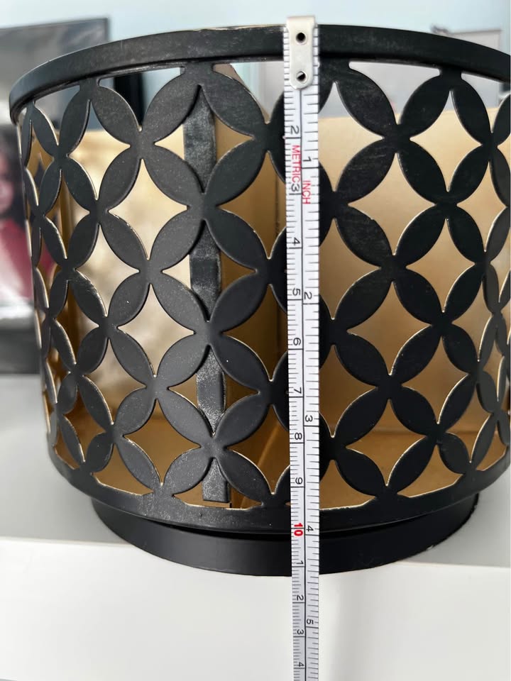 Desk organizer - photo 5