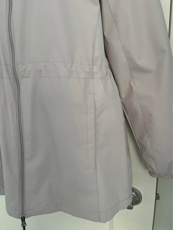 New Balance jacket size L - photo 3