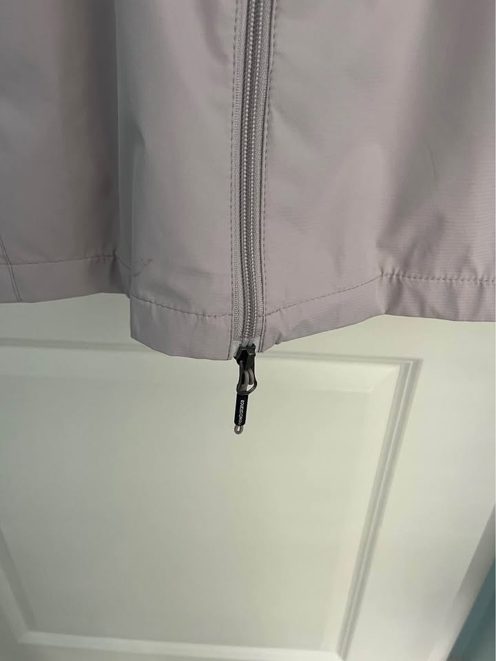 New Balance jacket size L - photo 4