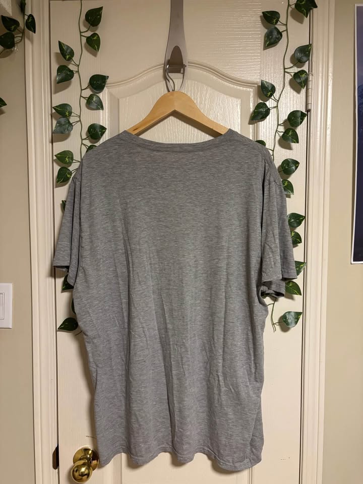 Vintage software Oakley o T-Shirt 2000s xxl - photo 2