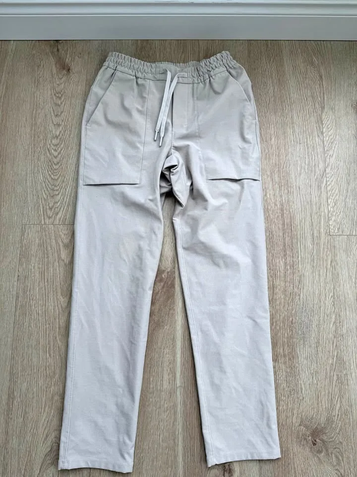 Lululemon Bowline Pant thumbnail