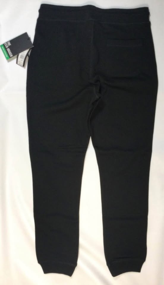 NEW Kenneth Cole Organic Eco Friendly Jogger Mens, Sz M - photo 3