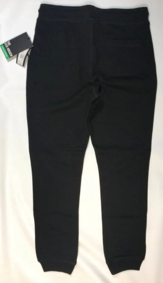 NEW Kenneth Cole Organic Eco Friendly Jogger Mens, Sz M image indicator(3)