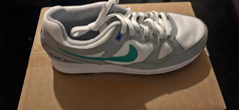 Nike Air Span II MEN 10.5