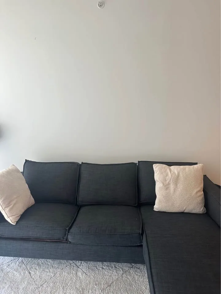 Sofa sectional image indicator(2)