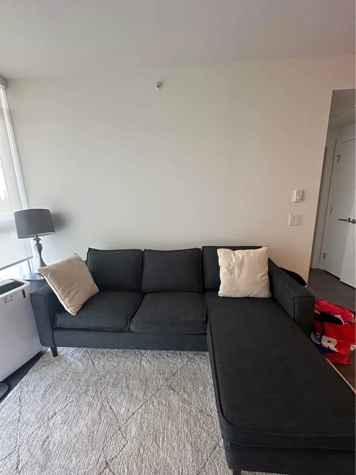 Sofa sectional image indicator(3)