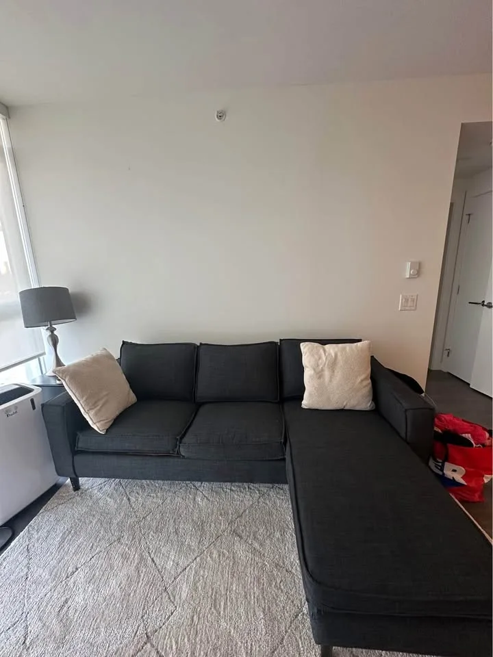 Sofa sectional image indicator(4)