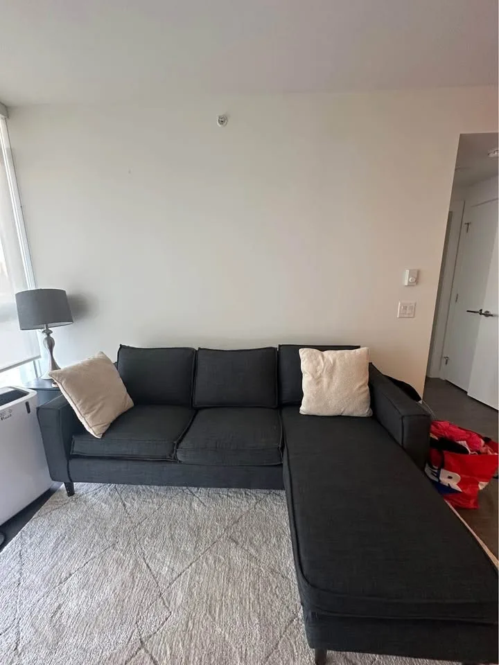 Sofa sectional image indicator(5)