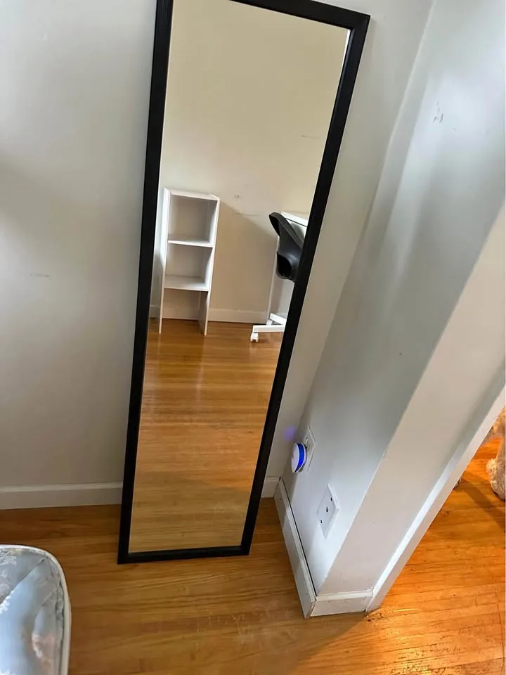 One Slim mirror thumbnail