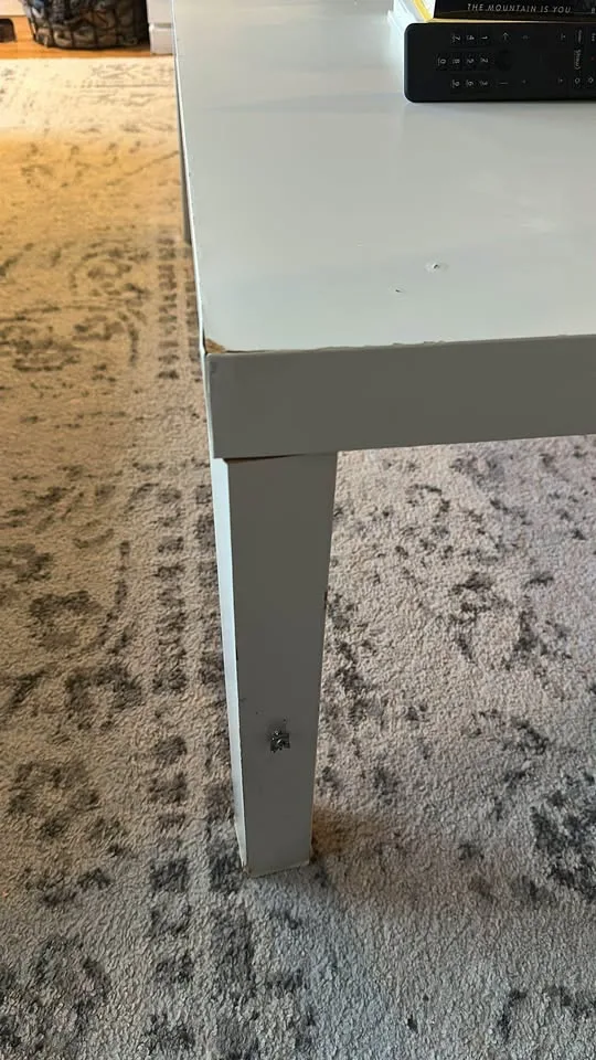 Coffee table image indicator(2)