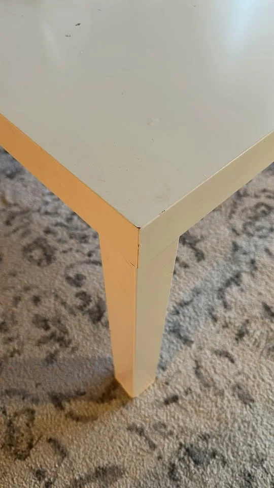 Coffee table image indicator(3)