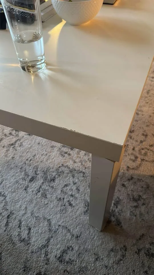 Coffee table image indicator(4)