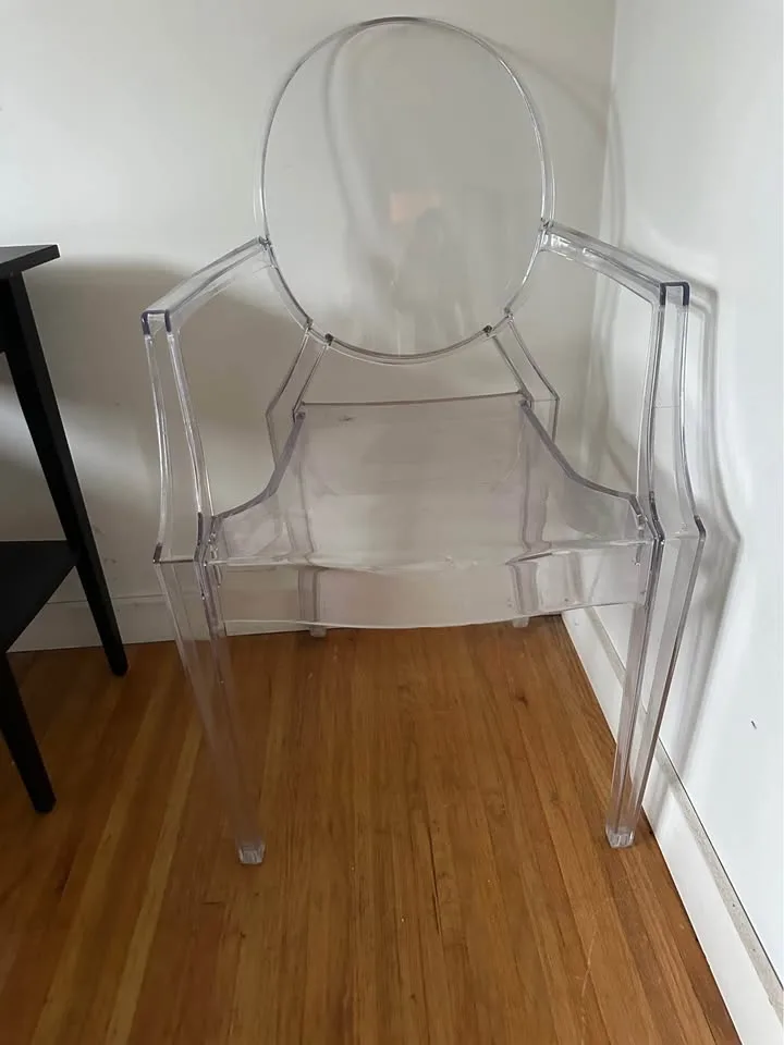 Clear chair image indicator(3)