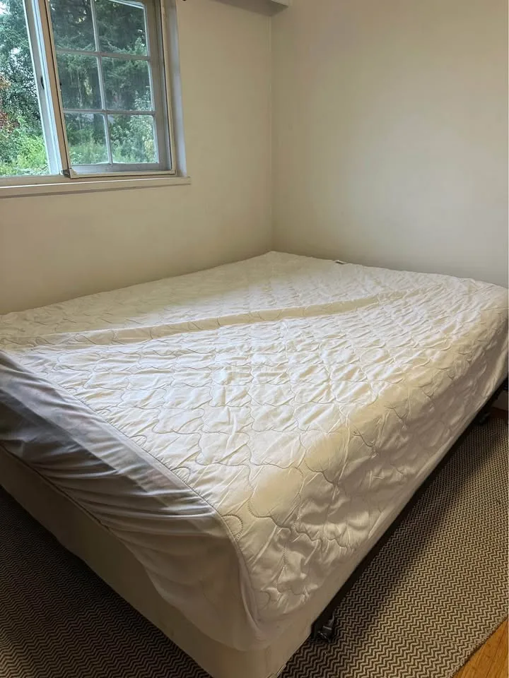 Queen bed image indicator(2)