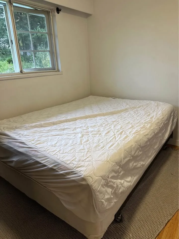 Queen bed image indicator(3)