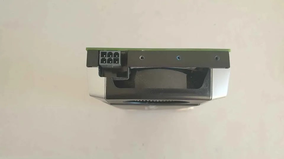 NVIDIA QUADRO 5000 image indicator(2)