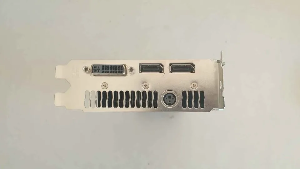 NVIDIA QUADRO 5000 image indicator(4)