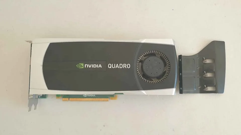 NVIDIA QUADRO 5000 image indicator(6)