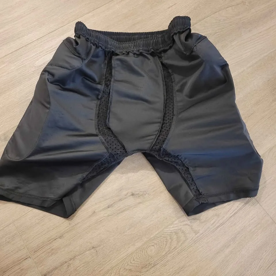 hip protector image indicator(6)