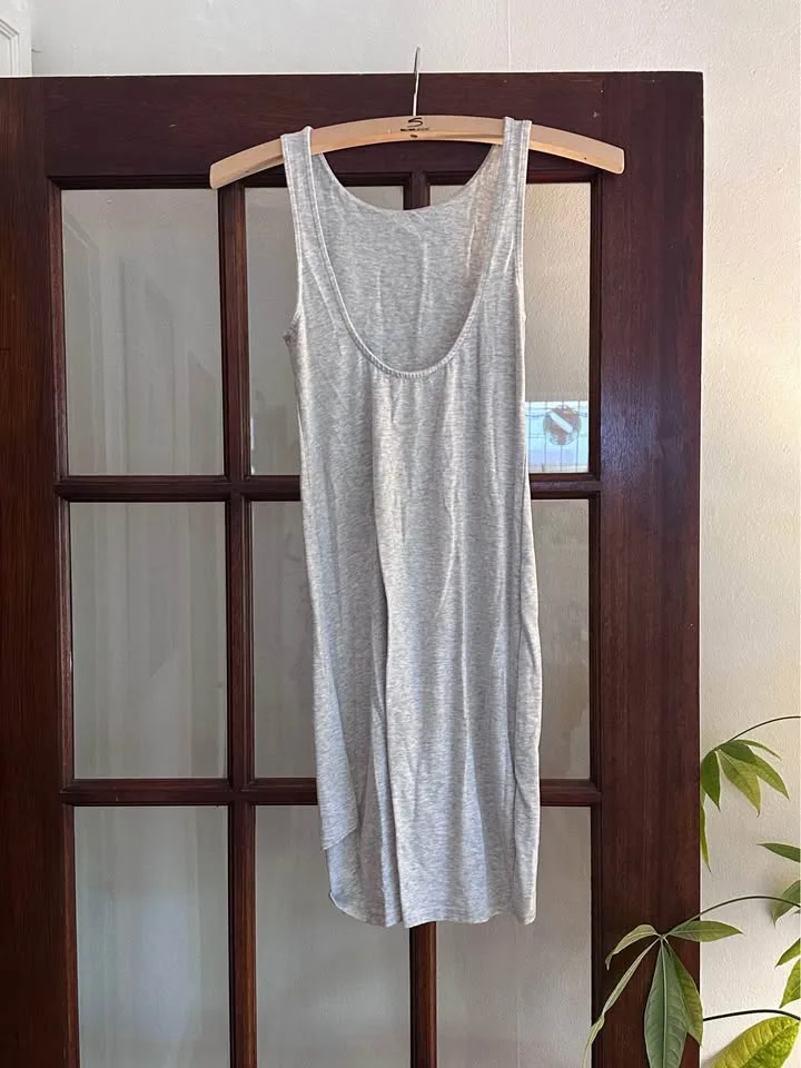 TNA Bodycon Dress image indicator(2)