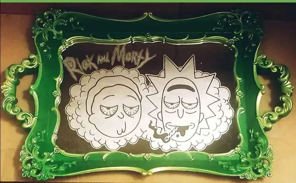 Custom trays image indicator(2)