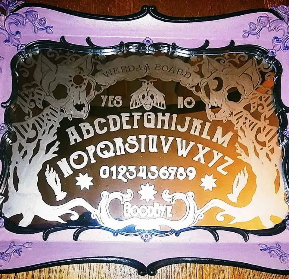 Custom trays image indicator(3)